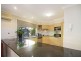 13/2 Falcon Way, Tweed Heads South NSW 2486