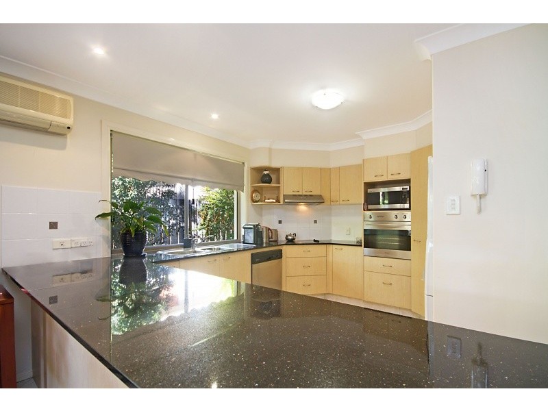 13/2 Falcon Way, Tweed Heads South NSW 2486