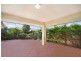 13/2 Falcon Way, Tweed Heads South NSW 2486