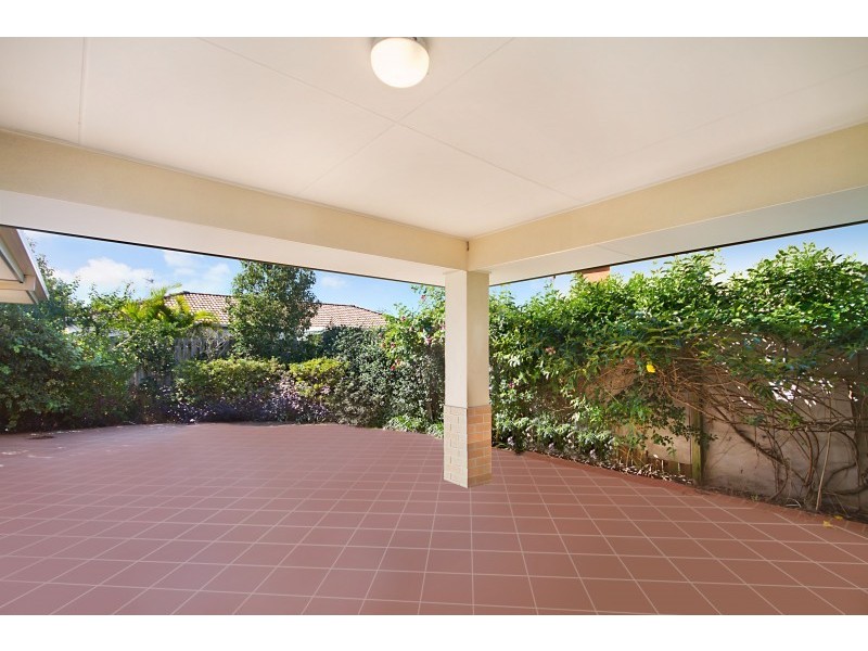 13/2 Falcon Way, Tweed Heads South NSW 2486