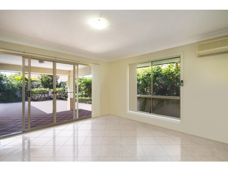 13/2 Falcon Way, Tweed Heads South NSW 2486