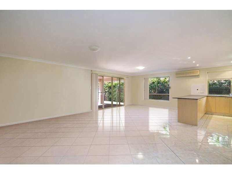 13/2 Falcon Way, Tweed Heads South NSW 2486
