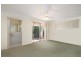 13/2 Falcon Way, Tweed Heads South NSW 2486