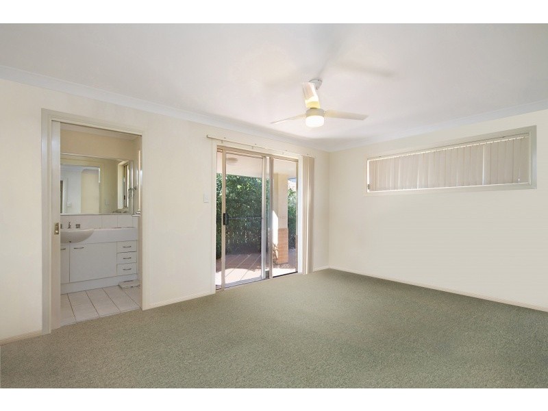 13/2 Falcon Way, Tweed Heads South NSW 2486