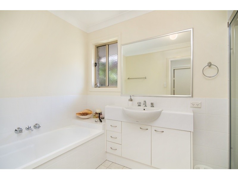 13/2 Falcon Way, Tweed Heads South NSW 2486