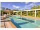 13/2 Falcon Way, Tweed Heads South NSW 2486