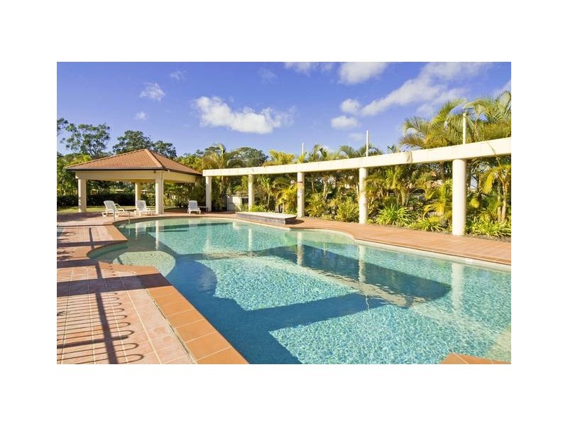 13/2 Falcon Way, Tweed Heads South NSW 2486