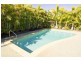 13/2 Falcon Way, Tweed Heads South NSW 2486