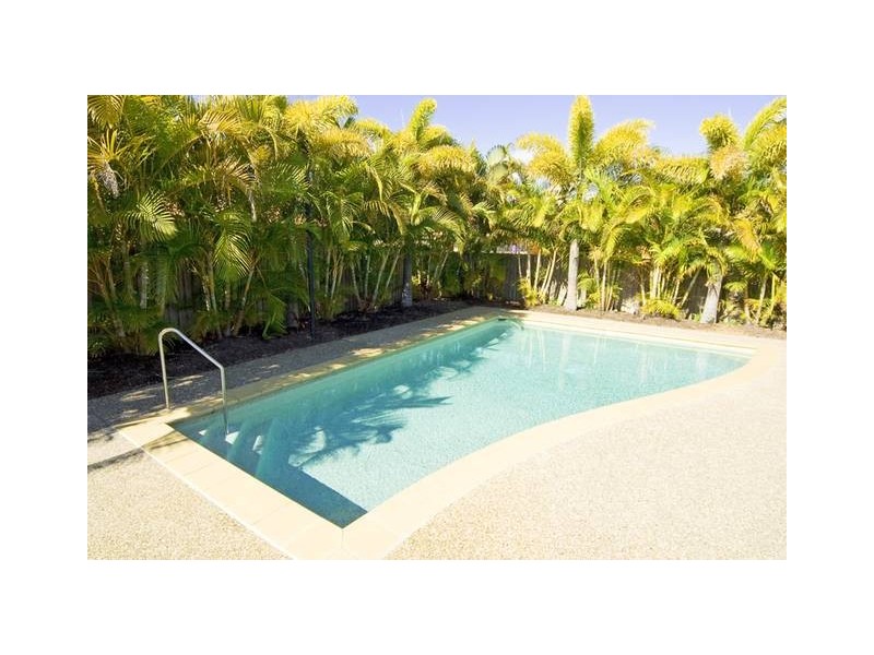 13/2 Falcon Way, Tweed Heads South NSW 2486