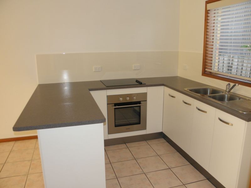 8/9 William Street, Tweed Heads South NSW 2486