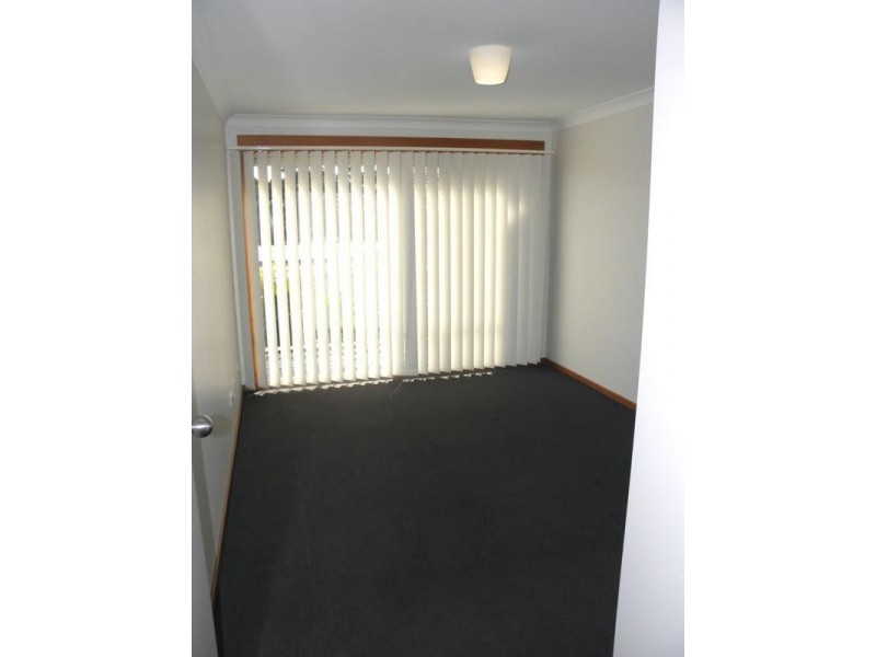 8/9 William Street, Tweed Heads South NSW 2486