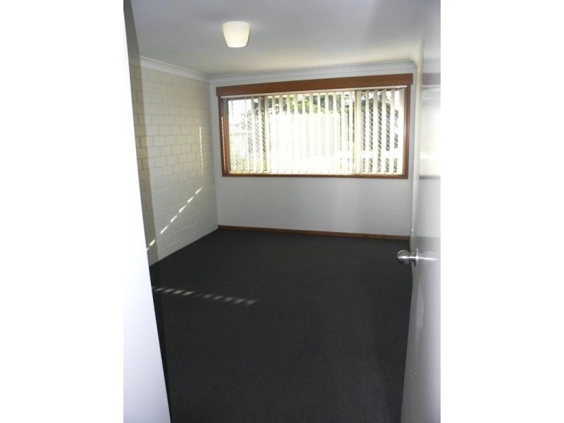 8/9 William Street, Tweed Heads South NSW 2486