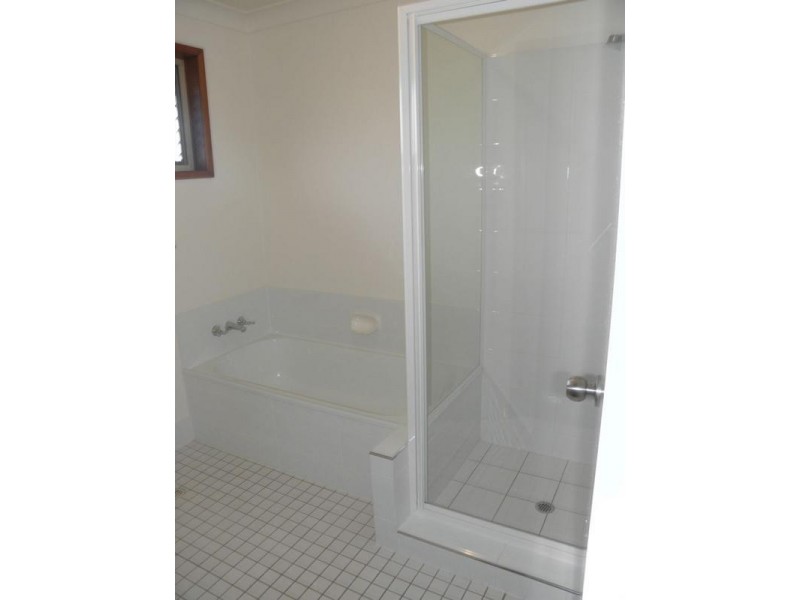 8/9 William Street, Tweed Heads South NSW 2486