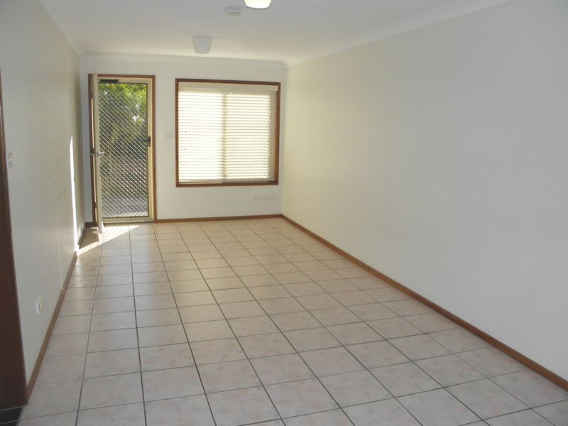 8/9 William Street, Tweed Heads South NSW 2486