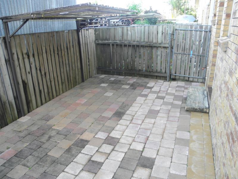 8/9 William Street, Tweed Heads South NSW 2486