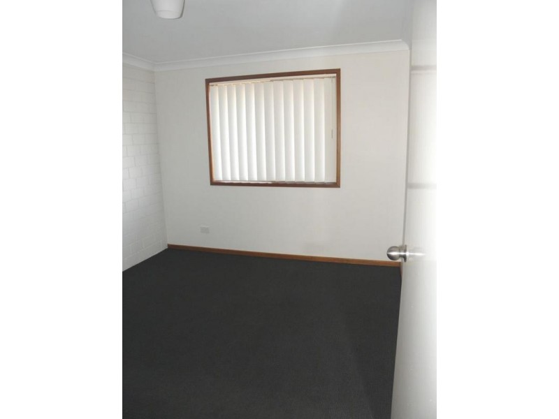 8/9 William Street, Tweed Heads South NSW 2486