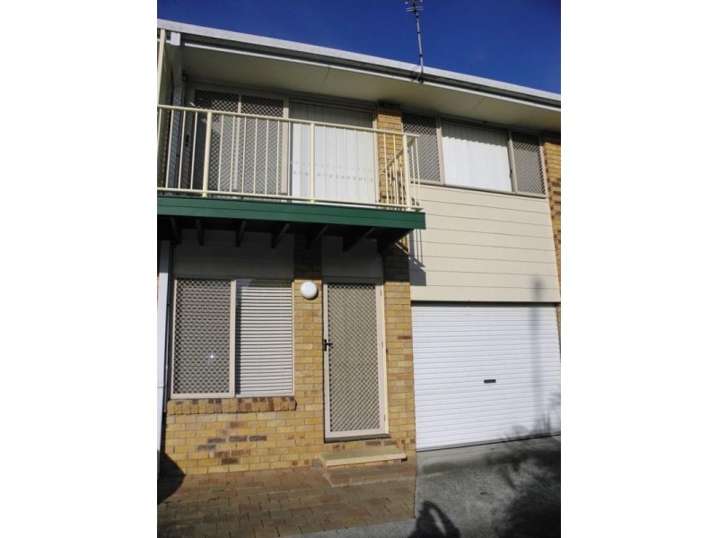 8/9 William Street, Tweed Heads South NSW 2486