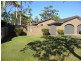 1/80 Blundell Blvd, Tweed Heads South NSW 2486