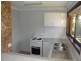 1/80 Blundell Blvd, Tweed Heads South NSW 2486