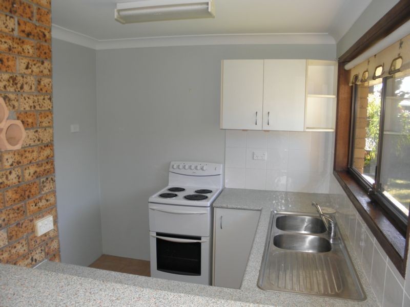 1/80 Blundell Blvd, Tweed Heads South NSW 2486