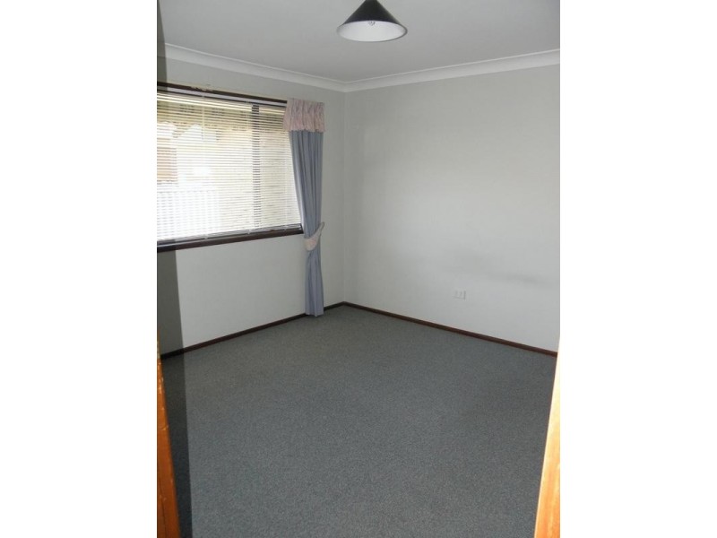 1/80 Blundell Blvd, Tweed Heads South NSW 2486