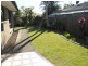 1/80 Blundell Blvd, Tweed Heads South NSW 2486