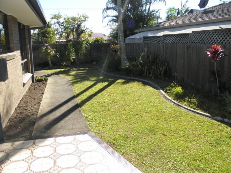 1/80 Blundell Blvd, Tweed Heads South NSW 2486
