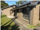 1/80 Blundell Blvd, Tweed Heads South NSW 2486