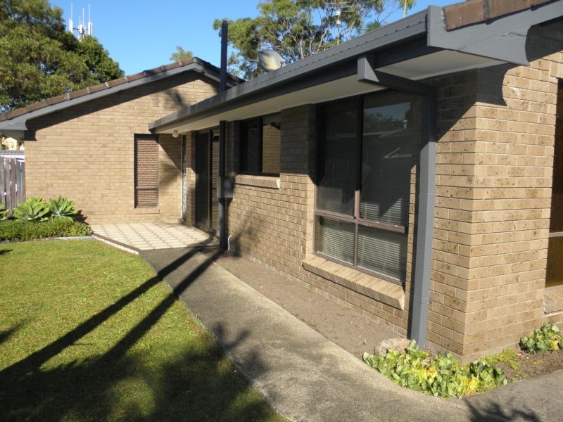 1/80 Blundell Blvd, Tweed Heads South NSW 2486