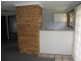 1/80 Blundell Blvd, Tweed Heads South NSW 2486
