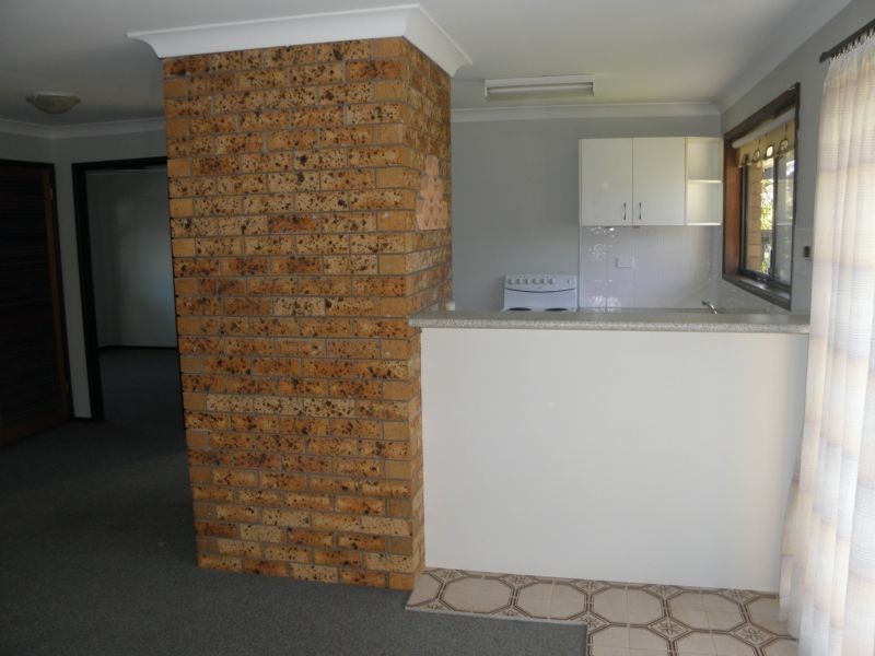 1/80 Blundell Blvd, Tweed Heads South NSW 2486