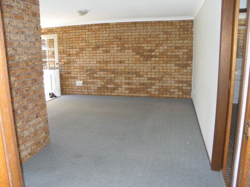 1/80 Blundell Blvd, Tweed Heads South NSW 2486