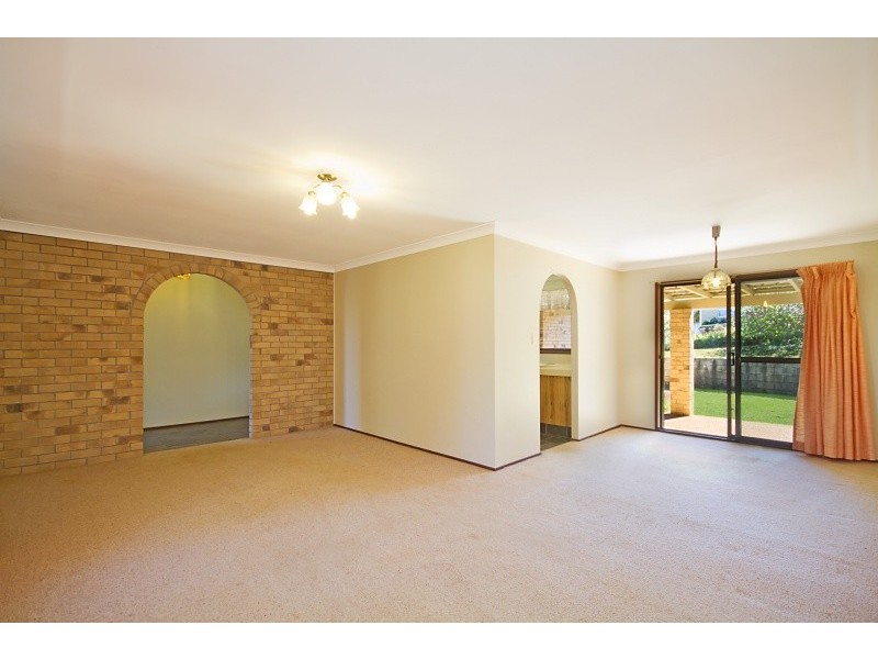 14 Coolabah Court, Banora Point NSW 2486