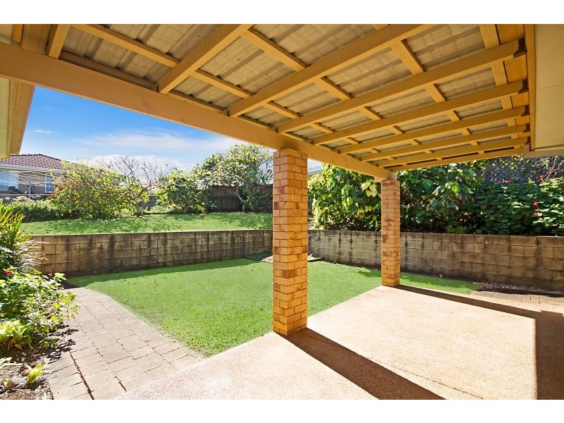 14 Coolabah Court, Banora Point NSW 2486