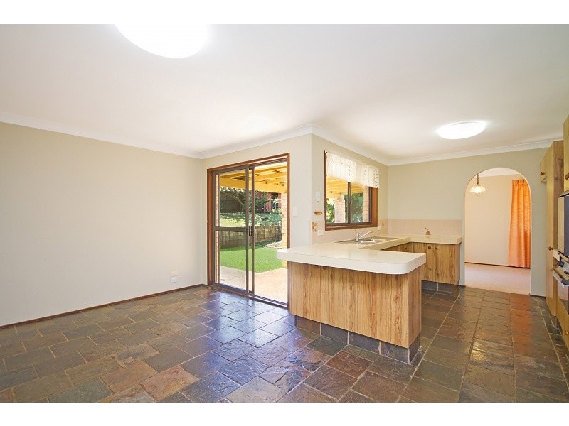 14 Coolabah Court, Banora Point NSW 2486