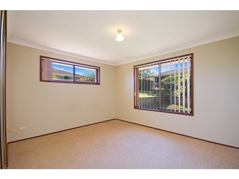 14 Coolabah Court, Banora Point NSW 2486