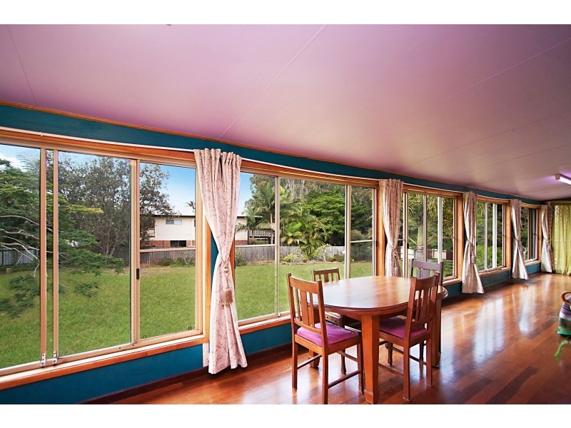 6 Terrace Street, Chinderah NSW 2487