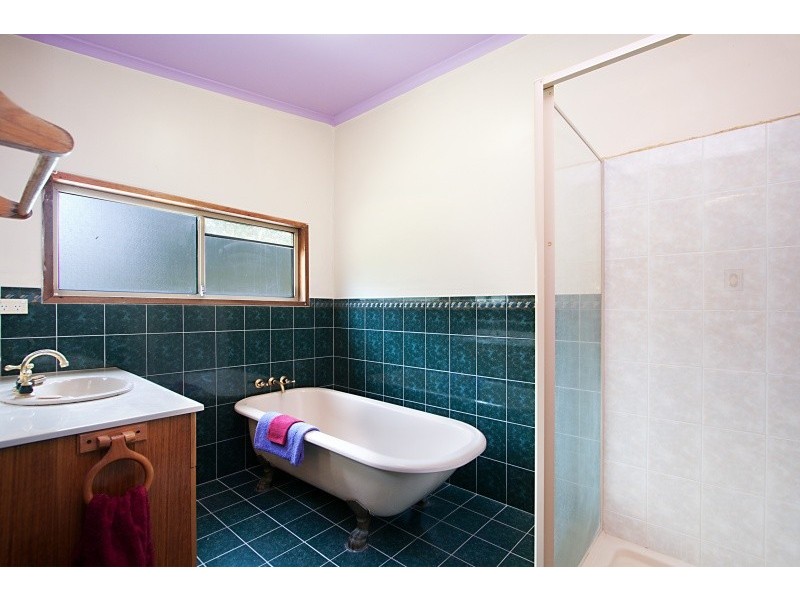 6 Terrace Street, Chinderah NSW 2487