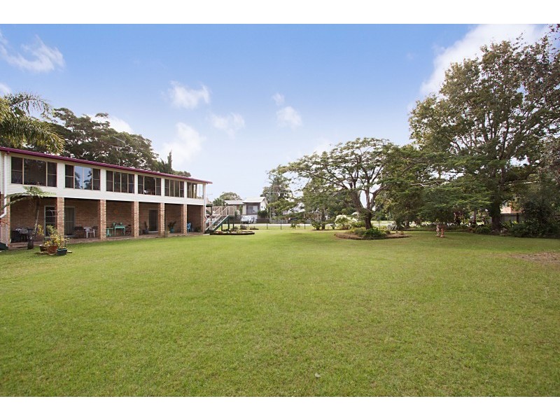 6 Terrace Street, Chinderah NSW 2487