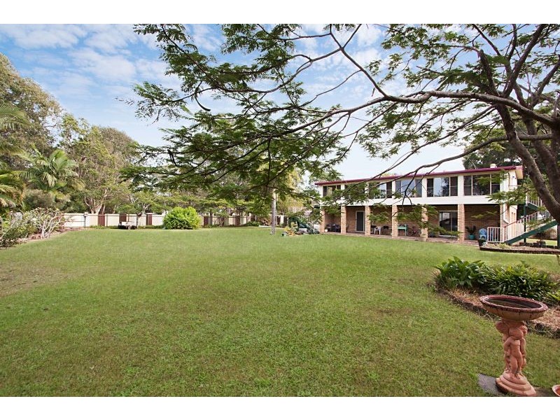 6 Terrace Street, Chinderah NSW 2487