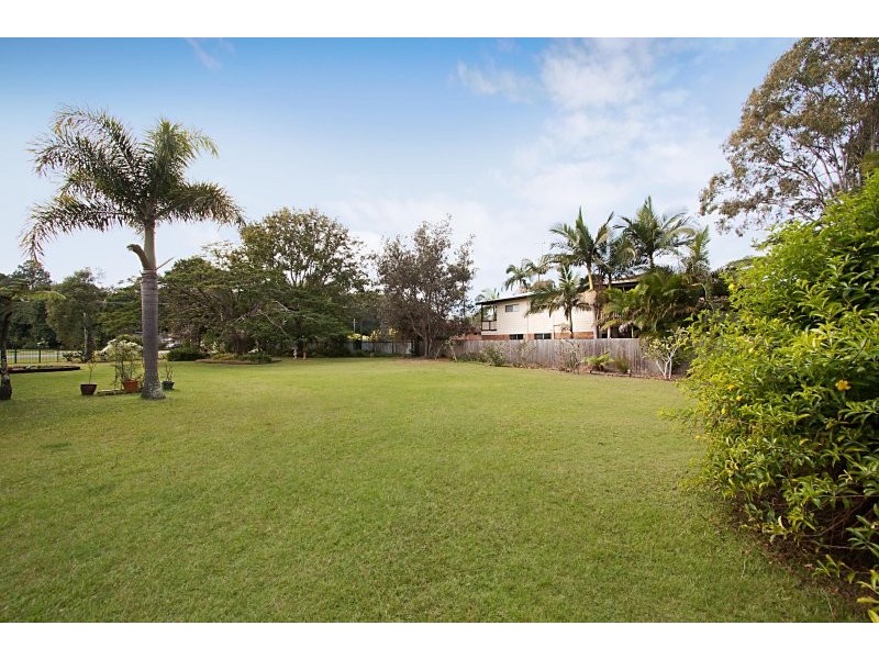 6 Terrace Street, Chinderah NSW 2487