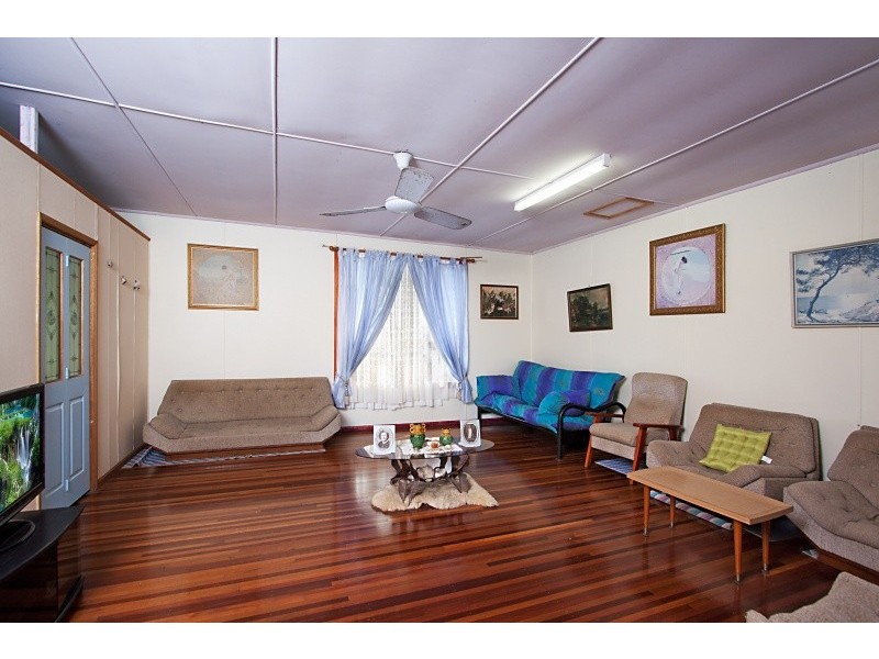 6 Terrace Street, Chinderah NSW 2487