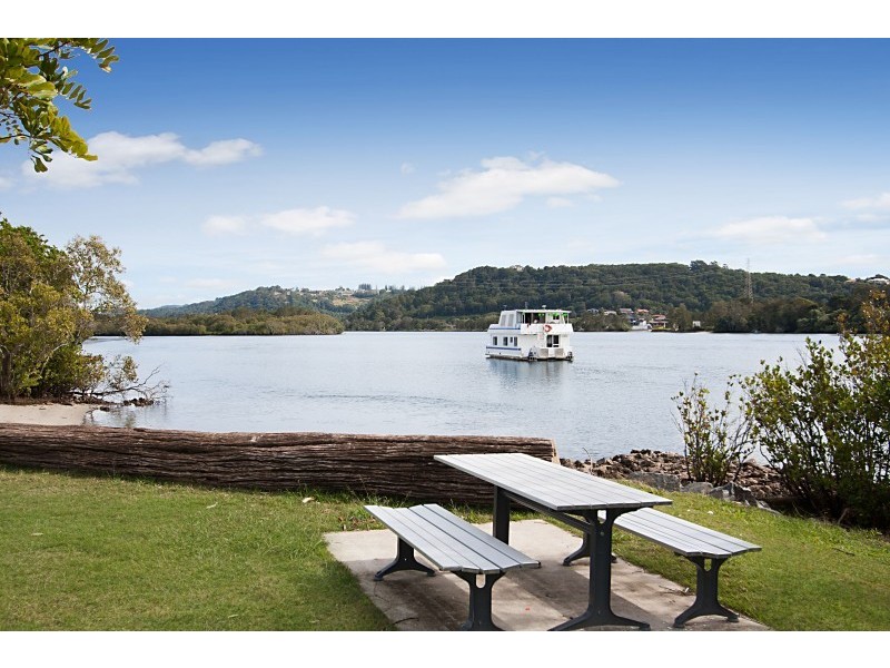 6 Terrace Street, Chinderah NSW 2487