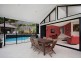 7 Dromara Ct, Banora Point NSW 2486