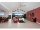 7 Dromara Ct, Banora Point NSW 2486