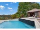 7 Dromara Ct, Banora Point NSW 2486
