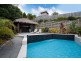 7 Dromara Ct, Banora Point NSW 2486