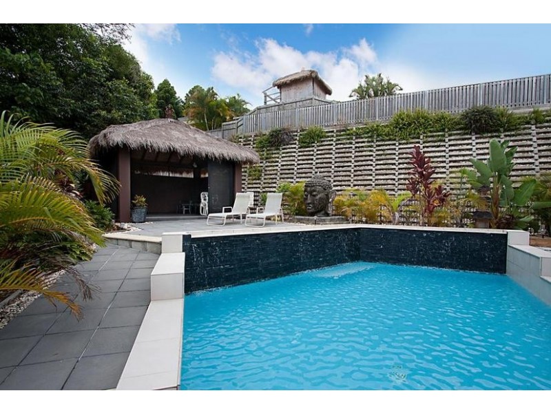 7 Dromara Ct, Banora Point NSW 2486