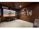 7 Dromara Ct, Banora Point NSW 2486