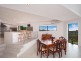 7 Dromara Ct, Banora Point NSW 2486